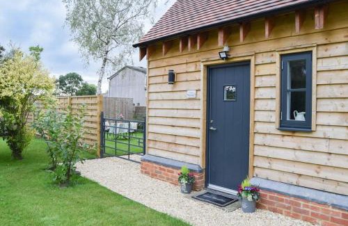 Arncott House | Nr Bicester Village 5 Star Luxury on farm