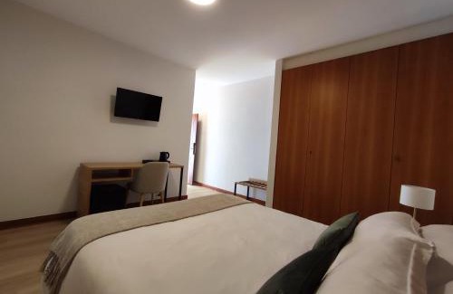 Mealhada House | NR Suites - Alojamento Local