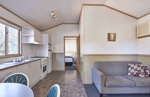 Kelso Other | NRMA Bathurst Panorama Holiday Park