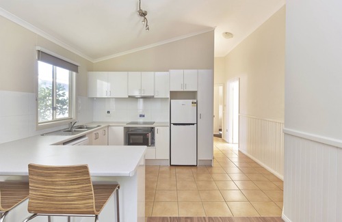 Umina Beach Other | NRMA Ocean Beach Holiday Resort