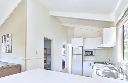 Umina Beach Other | NRMA Ocean Beach Holiday Resort