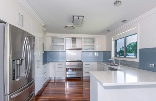 Woodgate Other | NRMA Woodgate Beach Holiday Park