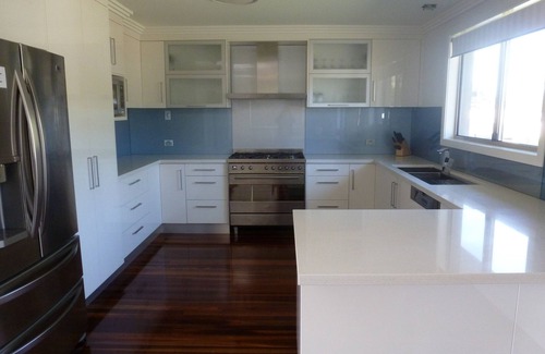 Woodgate Other | NRMA Woodgate Beach Holiday Park