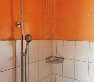 Kangundo Other | Nthike Eco Cottages & Campsite