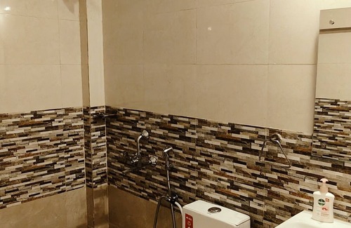 Cuttack Hotel | NuaGoa Nature Retreat Private Limited