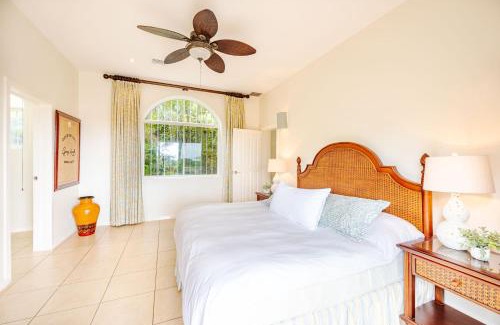 Panama Beach House | Nube Nueve