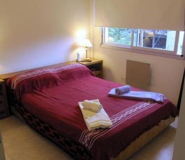Saavedra Apartment | Nuevo y bonito departamento en Saavedra-CABA