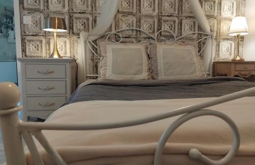 Chavagne Apartment | Nuit paisible et calme