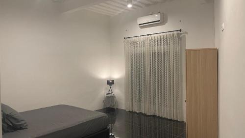 Pancawati Villa | Nukumari villa & Homestay