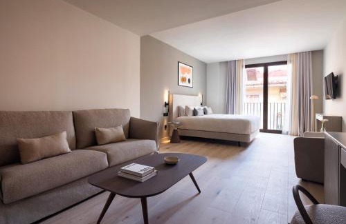 Barrio del Carmen Hotel | Numa Valencia El Carmen