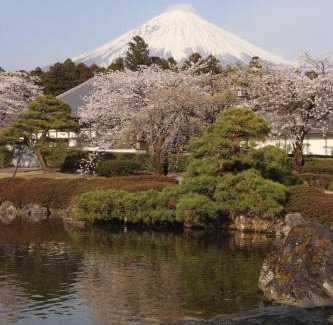 Shishihama House | Numazu Sparkle