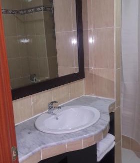 Algiers Hotel | Numidien Hotel