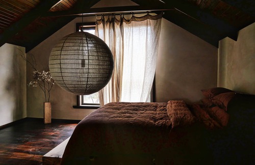 Coles Bay House | Numie Retreat House - Freycinet Holiday Houses