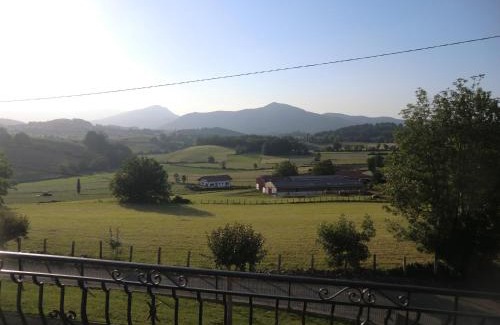 Aincille Apartment | Nun Hobeki