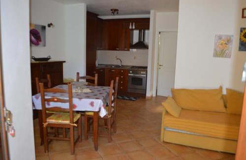 Costa Rei Villa | Nuova Valmar Villa Condominio Rei Sole