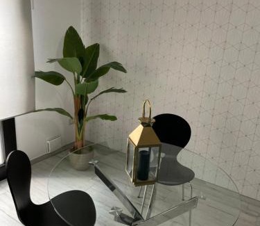 Decimomannu Apartment | Nuovo appartamento Elegante,curato nei dettagli
