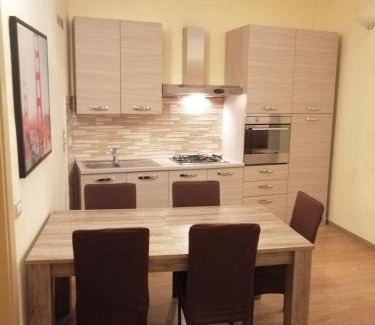 Deruta House | Nuovo Borgo - posizione ideale per visitare l'Umbria, Perugia, Assisi e le altre località