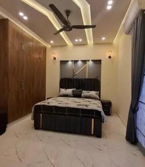 Garhwa Hotel | Nurajibai authentic Stay