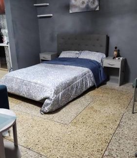 Akyinim House | Nuria luxurious 2 bedroom apartments