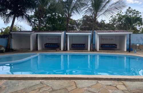 Central Province Apartment | Nuru's Diani Villa
