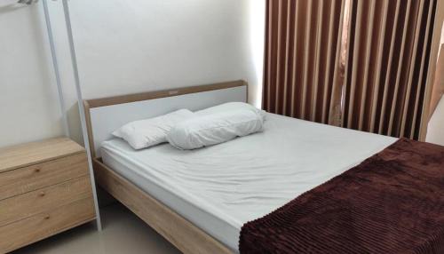 Cirebon House | NUTEN Homestay Syariah