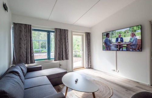 Vihti Hotel | Nuuksion kansallispuistossa Boutique hotelli
