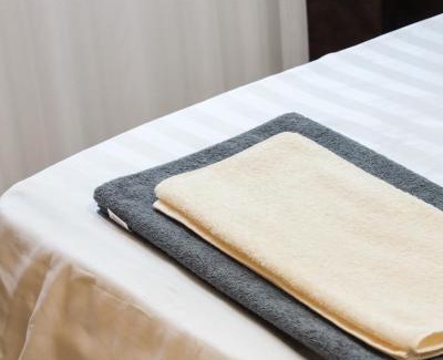 Prizren Hotel | Nuvelle Boutique Hotel
