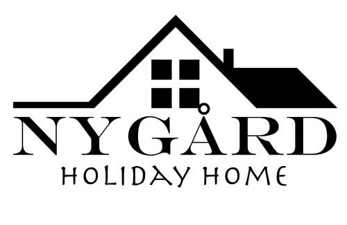 Gjesvær Apartment | Nygård Apartments