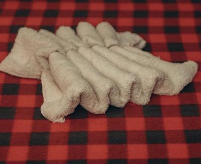 Moshi House | Nyota Safari Lodge