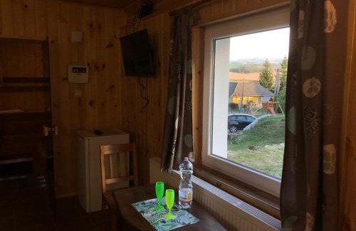 Lenarddaroc Apartment | Nyugalmas Vendégház