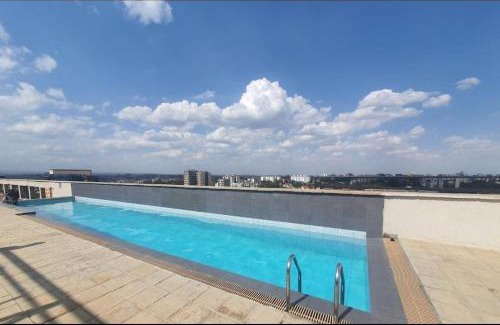 Riruta Apartment | Nyumbani Mtaani