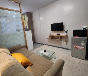Riruta Apartment | Nyumbani Mtaani