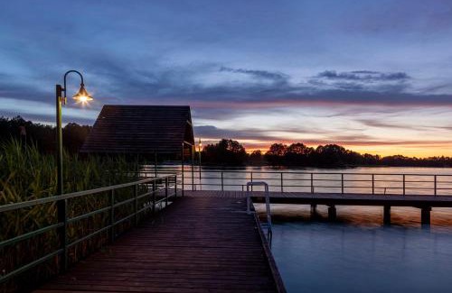 Tylkowo Resort | Ośrodek Wypoczynkowy Kalwa