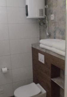 Biaokosz Resort | Ośrodek Wypoczynkowy SUM