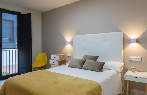 Parada de Sil Hotel | O balcón da ribeira