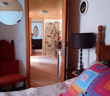 Gois House | O Cantinho de Góis
