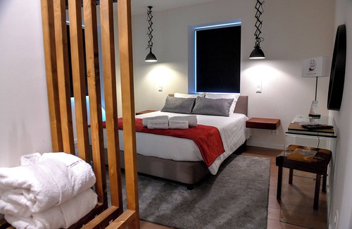 Belmonte Bed & Breakfast | O Cantinho dos Cabrais B&B