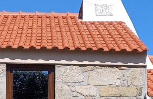 Vila do Conde Resort | O Celeiro - Espaço Rural