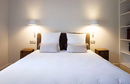 Beringen Bed & Breakfast | O-Lit