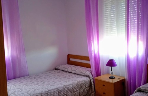 Redondela House | O Regato