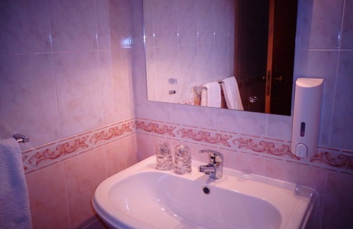 Loriga House | O Vicente