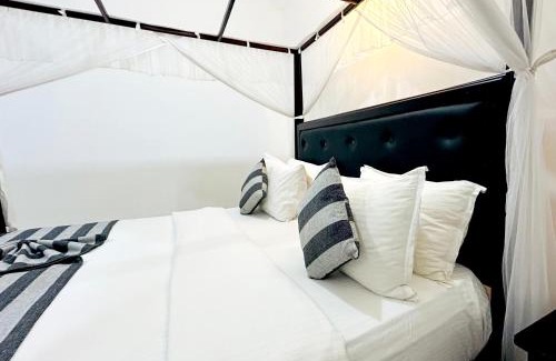 Weligama Bed & Breakfast | O2 Villas-Weligama