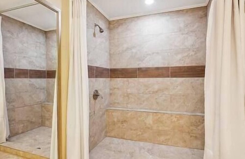 Lafitte Bed & Breakfast | Oak Cottage St.101