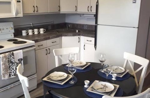 Louth Cottage | Oak Lane Cottage, Country Setting on Wine Route, Easy Access to NOTL