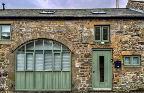 Otterburn House | Oak Tree Barn - 27693