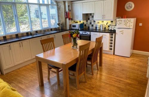 Otterburn House | Oak Tree Barn - 27693