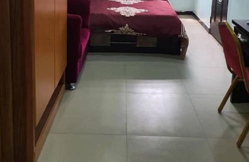 Igwuruta Hotel | Oak Valley Hotel & Event Center