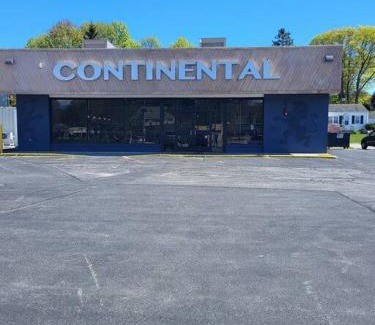 Oakdale Apartment | Oakdale Area Nice Location