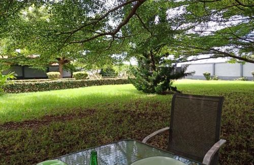 Pepease House | Oaks Ville 4
