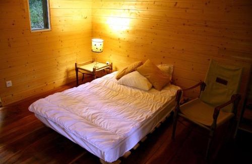 Gueyze House | Oakwood Hideaway Stay